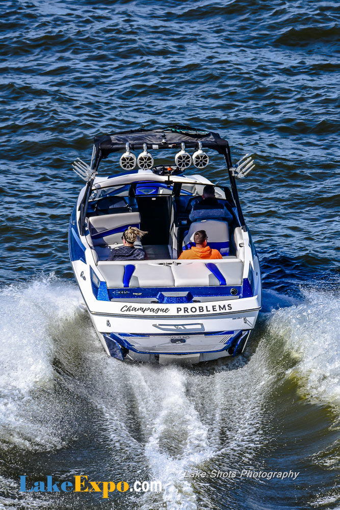 Fall Harbor Hop 2019-917.jpg
